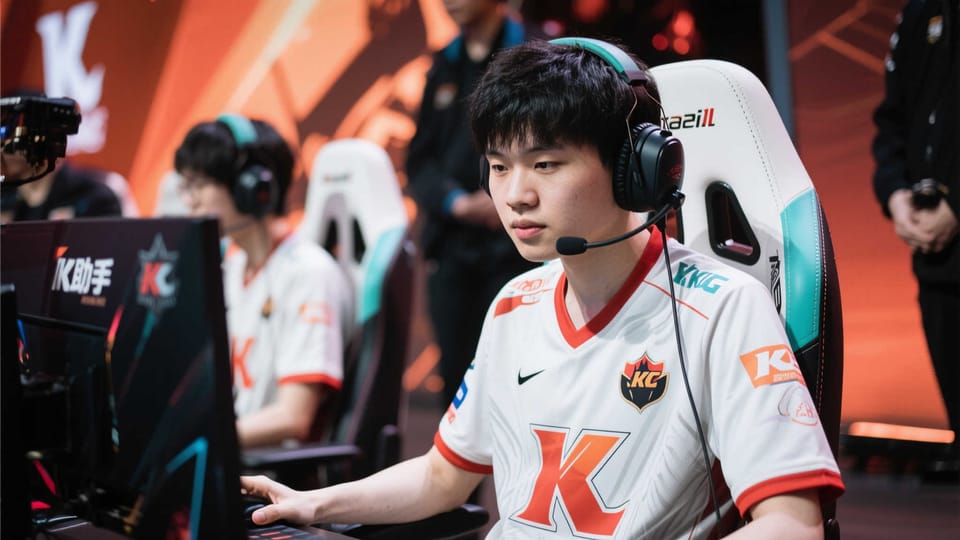MK体育赛事资讯如何追踪焦点比赛与关键事件